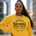 Juneteenth Shirts (limited time)