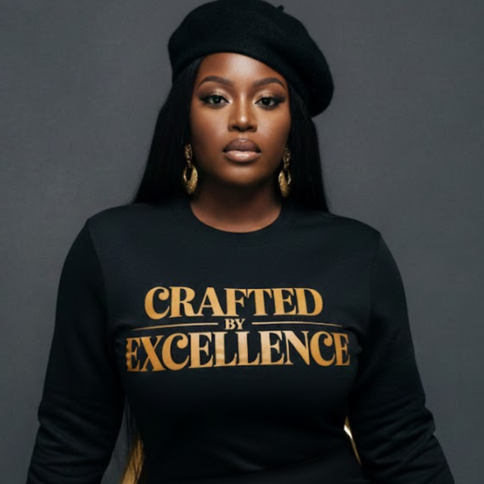 Juneteenth Shirts (limited time)