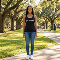 Got Faith Tank